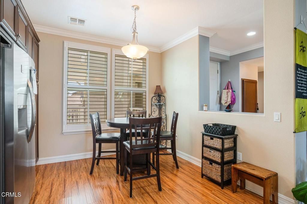 Image 12 of property listing at 1541 Windshore Way, Oxnard, CA 93035