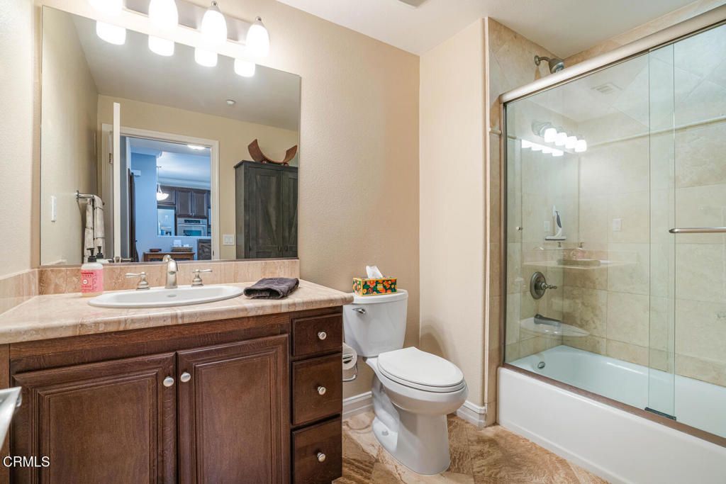 Image 24 of property listing at 1541 Windshore Way, Oxnard, CA 93035