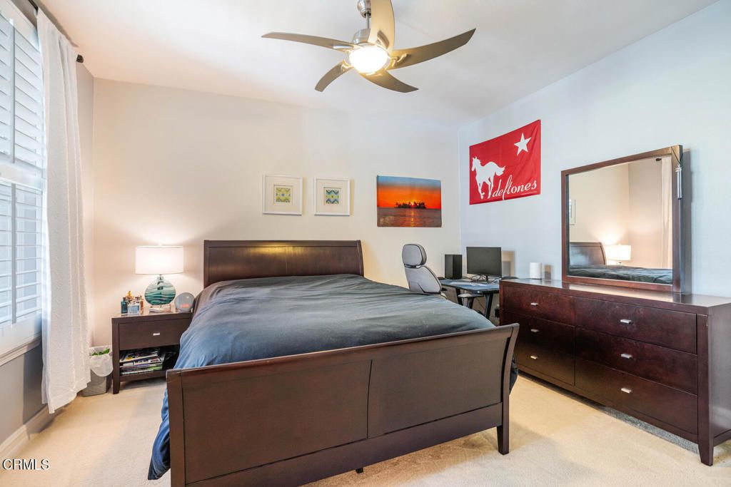 Image 25 of property listing at 1541 Windshore Way, Oxnard, CA 93035