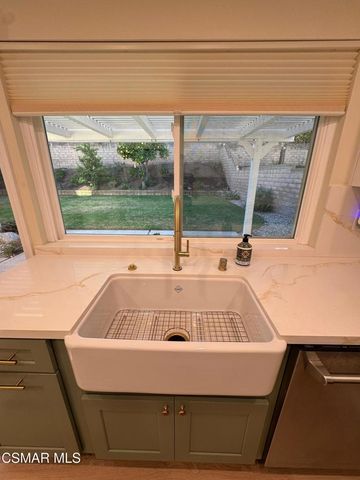 3810 Calle Clara, Newbury Park, CA 91320