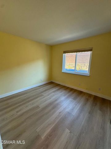 3810 Calle Clara, Newbury Park, CA 91320