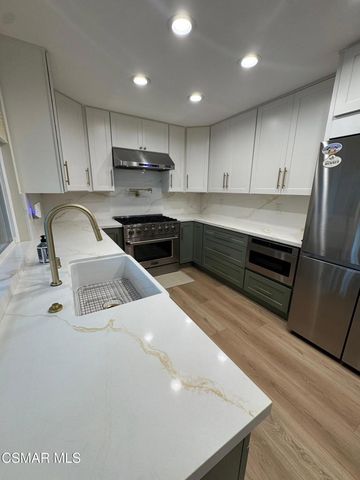 3810 Calle Clara, Newbury Park, CA 91320