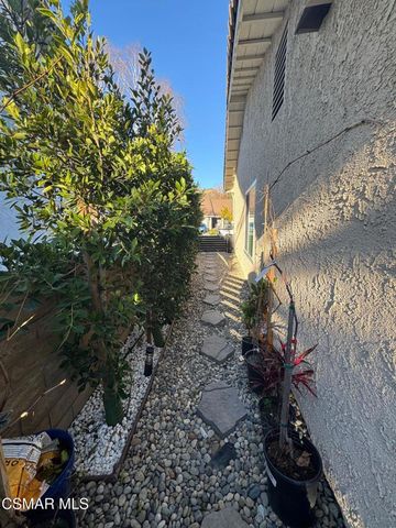 3810 Calle Clara, Newbury Park, CA 91320