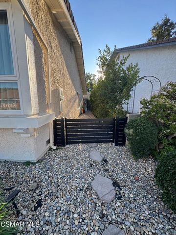 3810 Calle Clara, Newbury Park, CA 91320