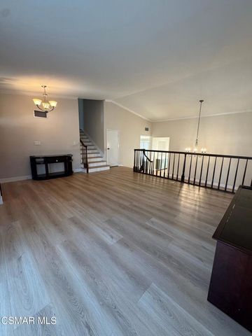 3810 Calle Clara, Newbury Park, CA 91320