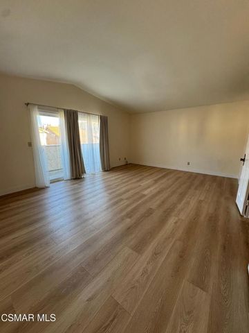 3810 Calle Clara, Newbury Park, CA 91320