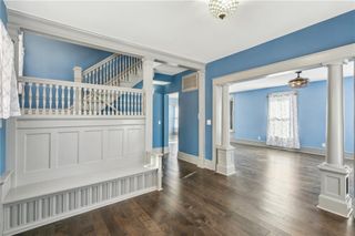 2625 Benton Boulevard, Kansas City, MO 64127