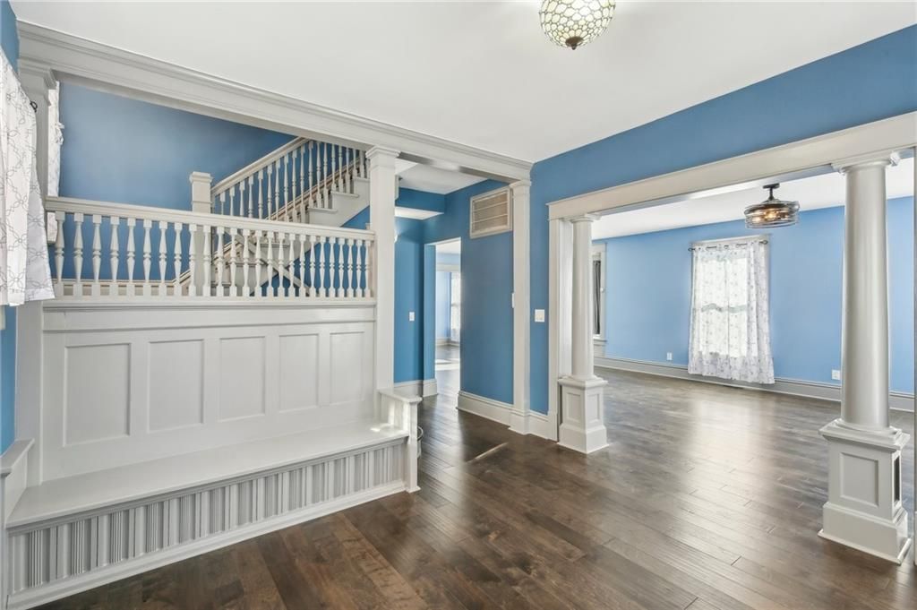 2625 Benton Boulevard, Kansas City, MO 64127