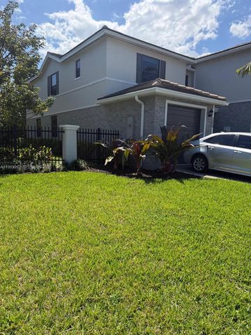 200 SE 5th Ct 200, Deerfield Beach, FL 33441