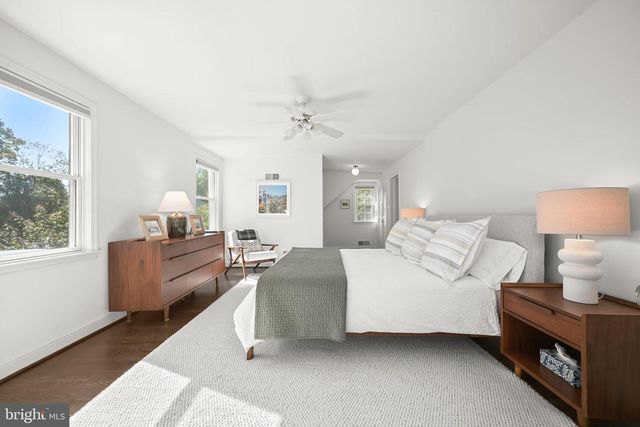 4700 FORT SUMNER DR, Bethesda, MD 20816