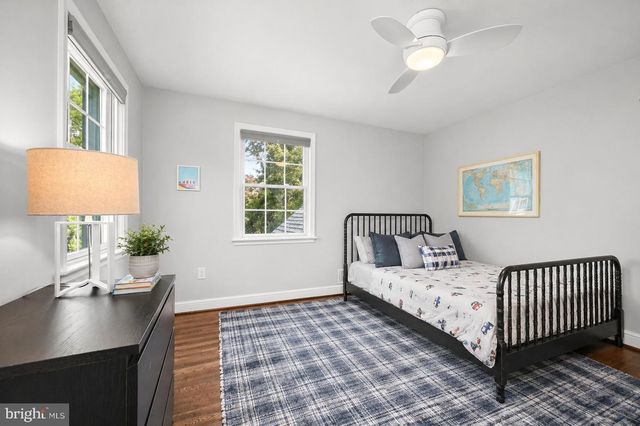 4700 FORT SUMNER DR, Bethesda, MD 20816