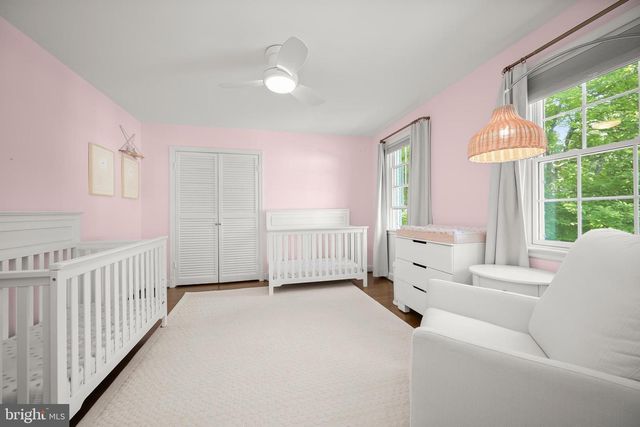 4700 FORT SUMNER DR, Bethesda, MD 20816