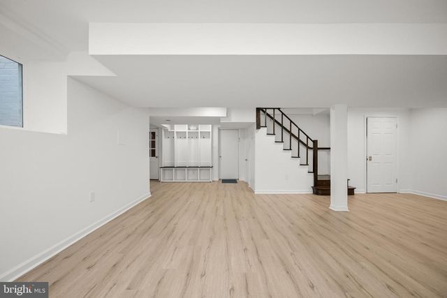 4700 FORT SUMNER DR, Bethesda, MD 20816