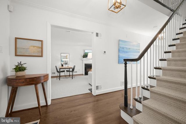 4700 FORT SUMNER DR, Bethesda, MD 20816