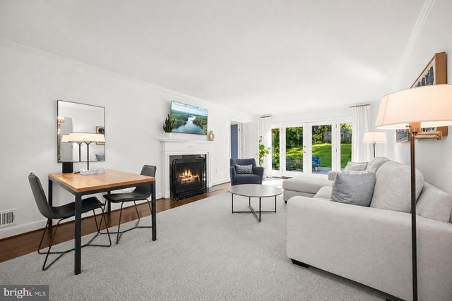 4700 FORT SUMNER DR, Bethesda, MD 20816
