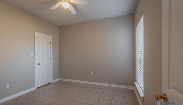 5684 Ducros Dr, Baton Rouge, LA 70820