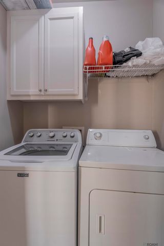 5684 Ducros Dr, Baton Rouge, LA 70820