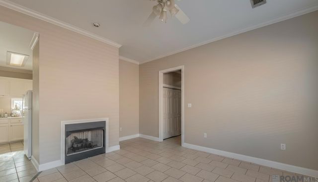 5684 Ducros Dr, Baton Rouge, LA 70820