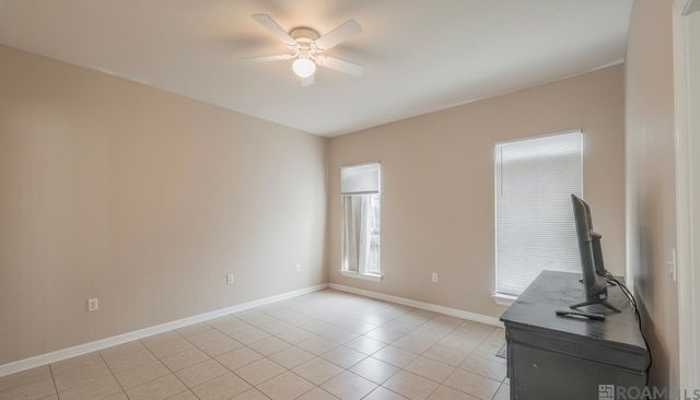 5684 Ducros Dr, Baton Rouge, LA 70820