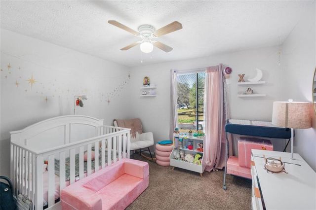 3274 Adelade Court, Lithonia, GA 30038