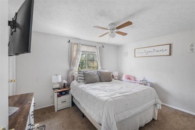 3274 Adelade Court, Lithonia, GA 30038