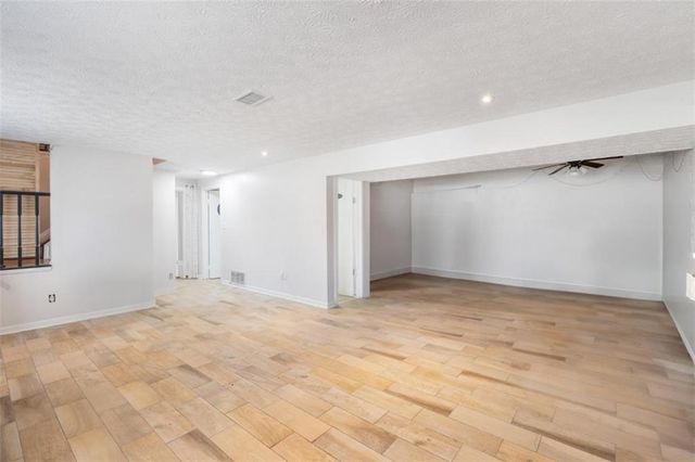 3274 Adelade Court, Lithonia, GA 30038