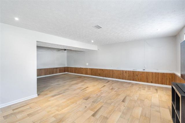 3274 Adelade Court, Lithonia, GA 30038