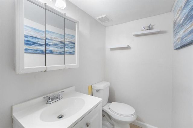 3274 Adelade Court, Lithonia, GA 30038