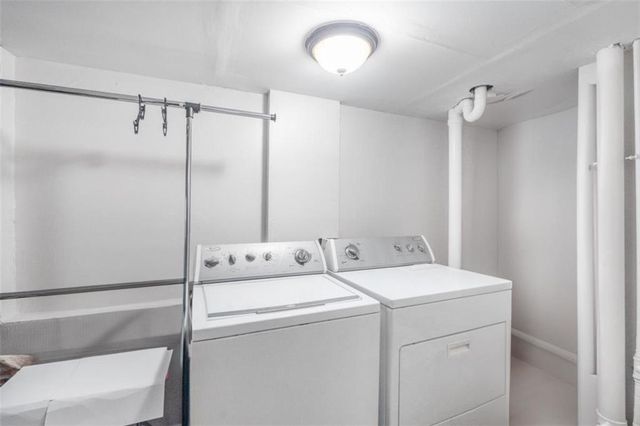 3274 Adelade Court, Lithonia, GA 30038