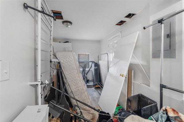 3274 Adelade Court, Lithonia, GA 30038