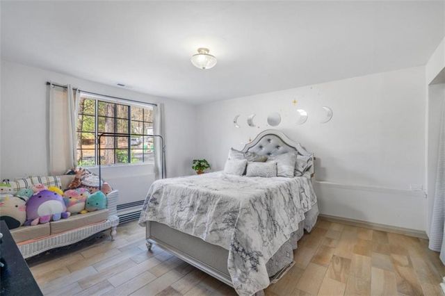 3274 Adelade Court, Lithonia, GA 30038