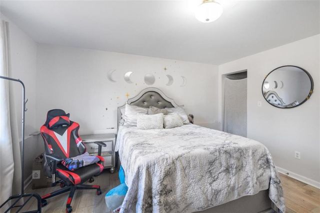 3274 Adelade Court, Lithonia, GA 30038