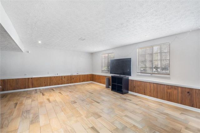 3274 Adelade Court, Lithonia, GA 30038