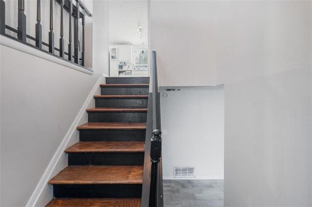 3274 Adelade Court, Lithonia, GA 30038