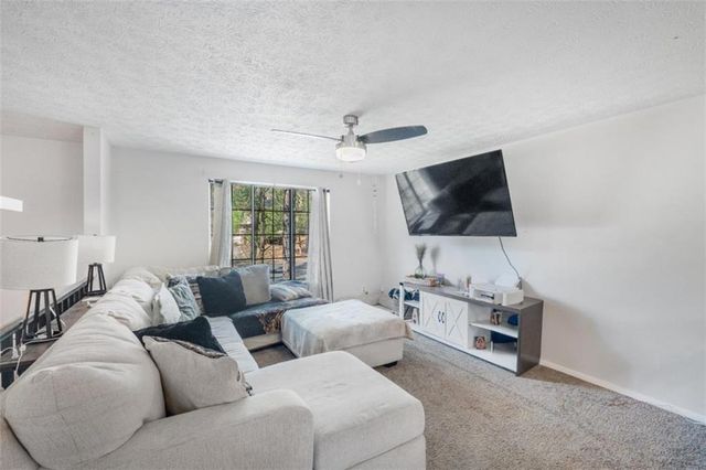 3274 Adelade Court, Lithonia, GA 30038