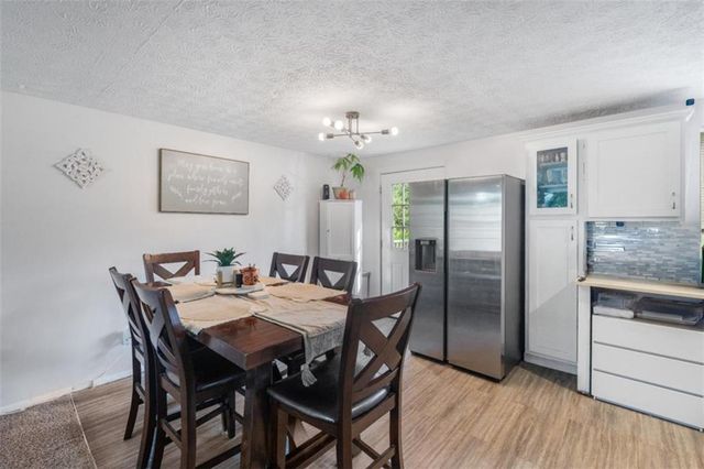 3274 Adelade Court, Lithonia, GA 30038