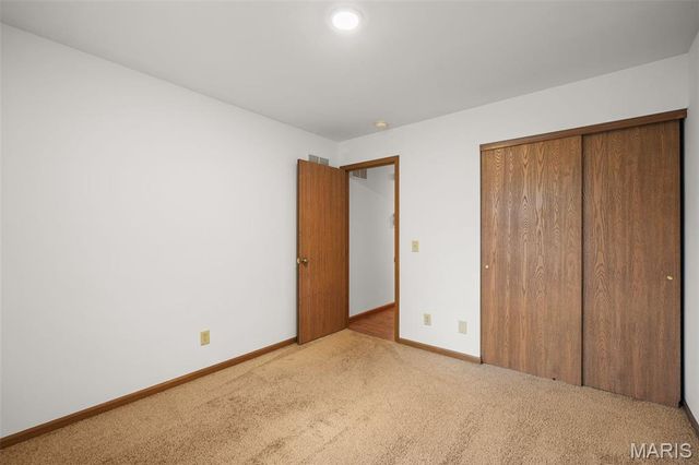 815 Whisper Creek Court, Wentzville, MO 63385