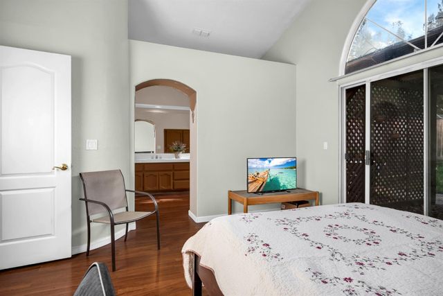 187 John Henry Cir, Folsom, CA 95630