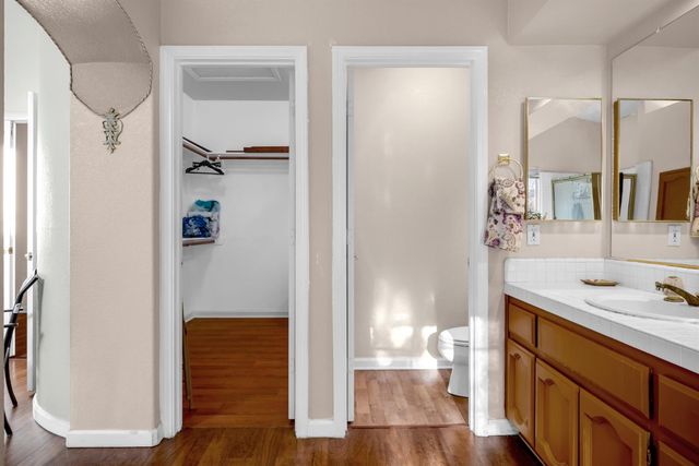 187 John Henry Cir, Folsom, CA 95630