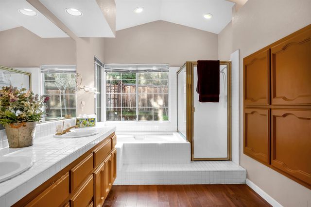 187 John Henry Cir, Folsom, CA 95630