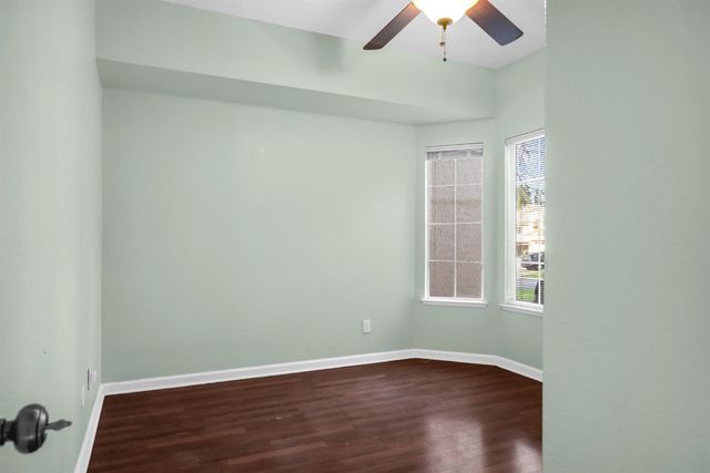 187 John Henry Cir, Folsom, CA 95630