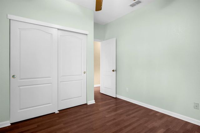 187 John Henry Cir, Folsom, CA 95630