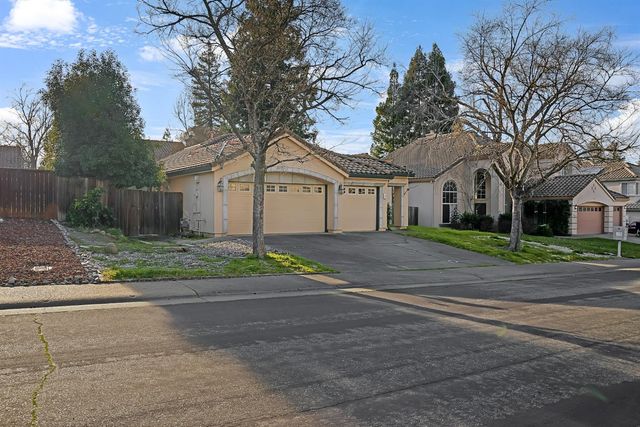 187 John Henry Cir, Folsom, CA 95630