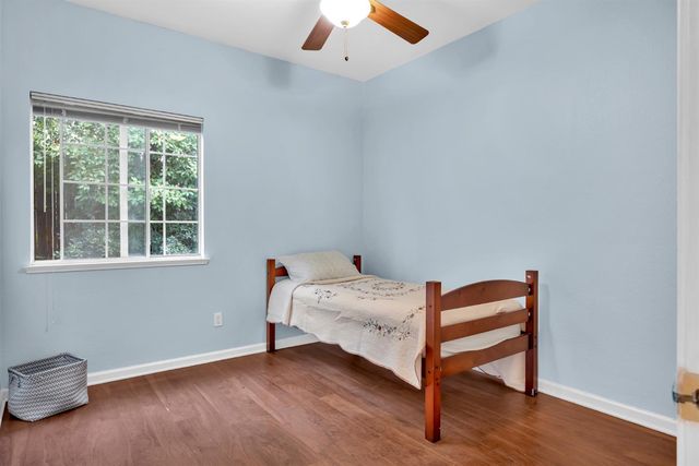 187 John Henry Cir, Folsom, CA 95630