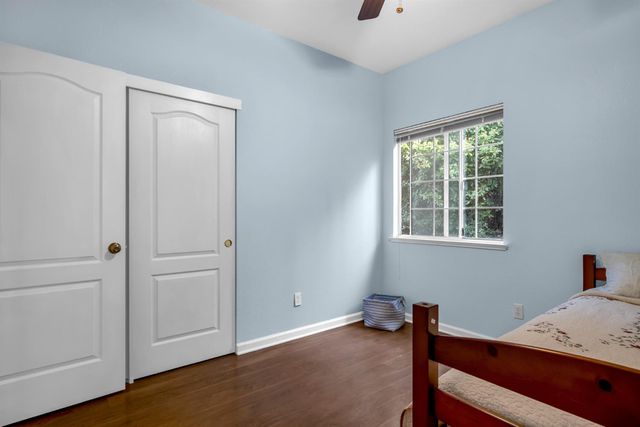 187 John Henry Cir, Folsom, CA 95630