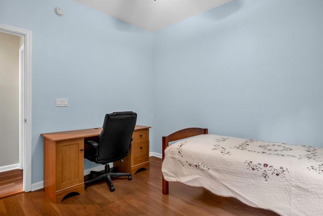 187 John Henry Cir, Folsom, CA 95630