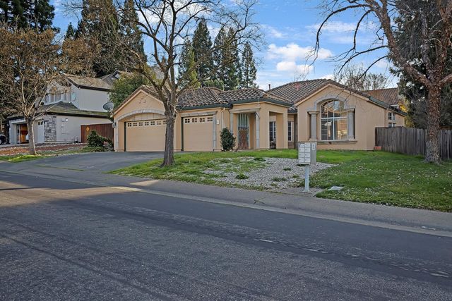 187 John Henry Cir, Folsom, CA 95630