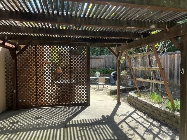 187 John Henry Cir, Folsom, CA 95630