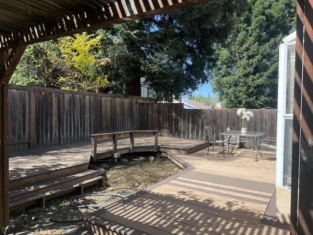 187 John Henry Cir, Folsom, CA 95630