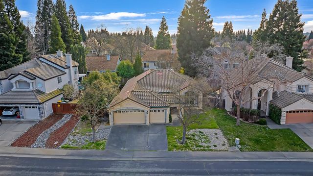 187 John Henry Cir, Folsom, CA 95630